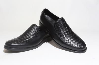 Bottega Veneta Men Shoes-26